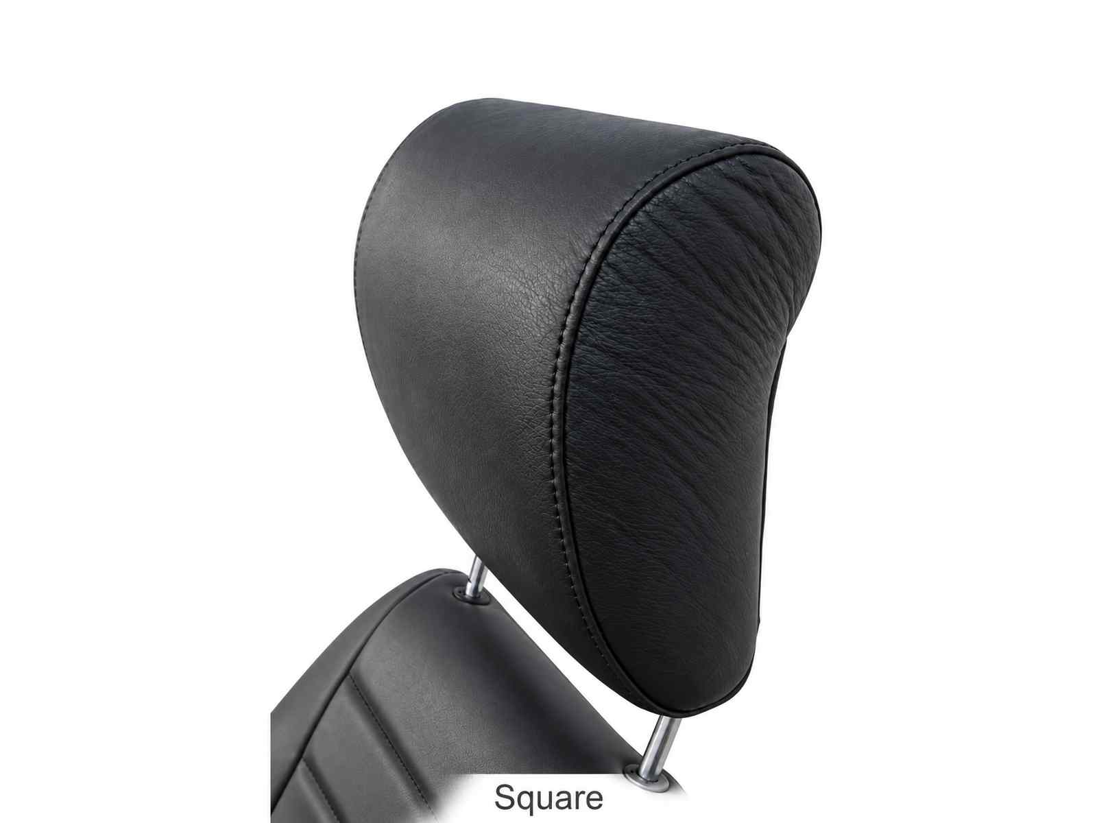 Square
